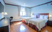 Туры в отель LIC Hotel