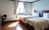 Туры в отель LIC Hotel