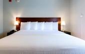 Туры в отель LIC Hotel