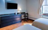 Туры в отель LIC Hotel