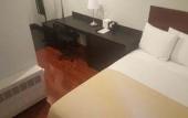 Туры в отель LIC Hotel