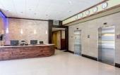 Туры в отель LIC Hotel