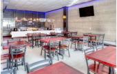 Туры в отель LIC Hotel