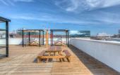 Туры в отель LIC Hotel