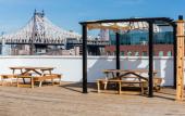 Туры в отель LIC Hotel