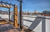 Туры в отель LIC Hotel