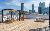 Туры в отель LIC Hotel
