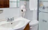 Туры в отель LIC Hotel