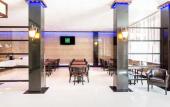Туры в отель LIC Hotel
