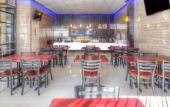 Туры в отель LIC Hotel