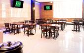 Туры в отель LIC Hotel