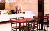 Туры в отель LIC Hotel