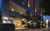 Туры в отель Premier Hotel Cabin Obihiro