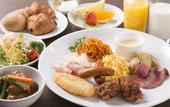 Туры в отель Premier Hotel Cabin Obihiro