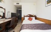 Туры в отель Premier Hotel Cabin Obihiro