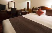 Туры в отель Premier Hotel Cabin Obihiro