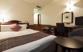 Туры в отель Premier Hotel Cabin Obihiro