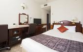 Туры в отель Premier Hotel Cabin Obihiro