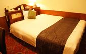 Туры в отель Premier Hotel Cabin Obihiro