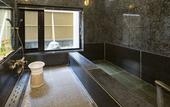Туры в отель Premier Hotel Cabin Obihiro