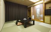 Туры в отель Premier Hotel Cabin Obihiro