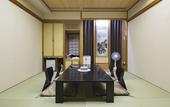 Туры в отель Premier Hotel Cabin Obihiro