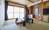 Туры в отель Premier Hotel Cabin Obihiro