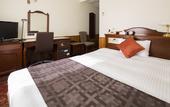 Туры в отель Premier Hotel Cabin Obihiro
