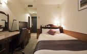 Туры в отель Premier Hotel Cabin Obihiro