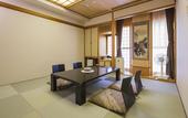 Туры в отель Premier Hotel Cabin Obihiro