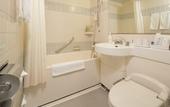 Туры в отель Premier Hotel Cabin Obihiro