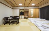 Туры в отель Premier Hotel Cabin Obihiro