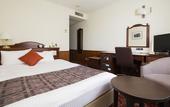 Туры в отель Premier Hotel Cabin Obihiro