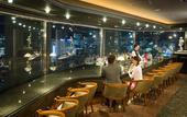 Туры в отель Premier Hotel Cabin Obihiro