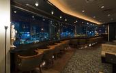 Туры в отель Premier Hotel Cabin Obihiro