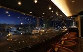 Туры в отель Premier Hotel Cabin Obihiro