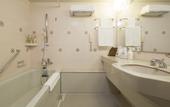 Туры в отель Premier Hotel Cabin Obihiro