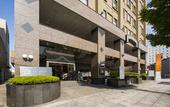 Туры в отель Premier Hotel Cabin Obihiro