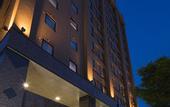 Туры в отель Premier Hotel Cabin Obihiro