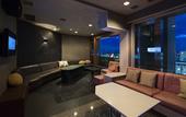 Туры в отель Premier Hotel Cabin Obihiro