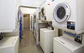 Туры в отель Premier Hotel Cabin Obihiro