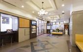 Туры в отель Premier Hotel Cabin Obihiro