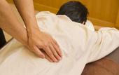 Туры в отель Premier Hotel Cabin Obihiro