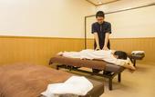 Туры в отель Premier Hotel Cabin Obihiro