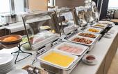 Туры в отель Premier Hotel Cabin Obihiro