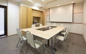 Туры в отель Premier Hotel Cabin Obihiro