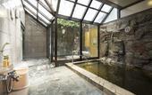 Туры в отель Premier Hotel Cabin Obihiro