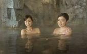 Туры в отель Premier Hotel Cabin Obihiro