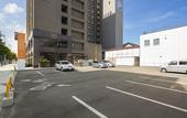 Туры в отель Premier Hotel Cabin Obihiro