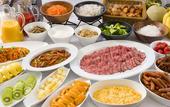 Туры в отель Premier Hotel Cabin Obihiro